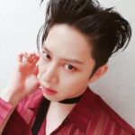 0000095506_001_20230214003101503