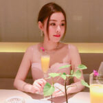 0003481982_001_20230225195501051