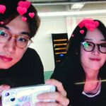 112e70f4-adab-4e9d-aa4e-176db44d28b9