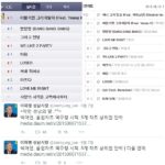 20150612164423184172