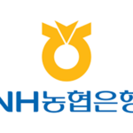 37013533_1509973842442414_3985058403134210048_n