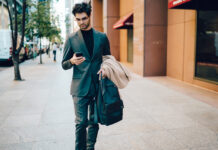 Formula 1 Legend Murray Walker will Make Amazing TV Comeback