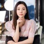 AKR20230225040300097_01_i_P4