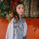 NISI20230225_0001204161_web_20230225180413_20230225182903546