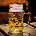 beer-g11b237bd7_1280