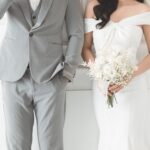 bride-gaa8d35d3a_1920