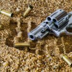 firearm-g478d8b6a7_1280