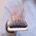 hair-loss-g24e092926_1920