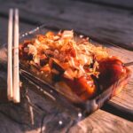 meal-g770d73940_1280