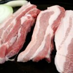 pork-belly-g229b54c04_1280