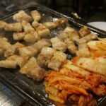 pork-belly-g2fee3f5d4_1280