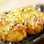 takoyaki-g1ef5f8ba7_1280
