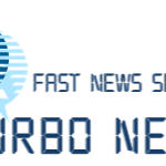 turbonews logo