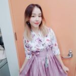 다운로드-10