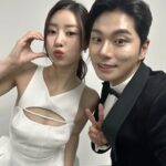 이거이거