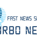 제목을 입력해주세요_-002