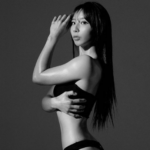 화면-캡처-2023-02-15-152700