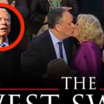 화면-캡처-2023-02-15-170144