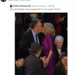 화면-캡처-2023-02-15-172206