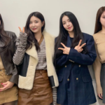 화면-캡처-2023-02-15-191218