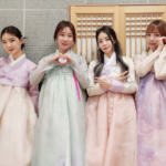 화면-캡처-2023-02-15-191237