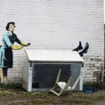 화면-캡처-2023-02-15-220020