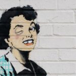 화면-캡처-2023-02-15-220036