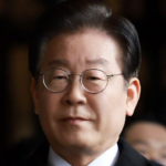 화면-캡처-2023-02-16-173601