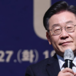 화면-캡처-2023-02-16-173633