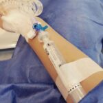 화면-캡처-2023-02-17-010559