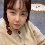 화면-캡처-2023-02-17-010643