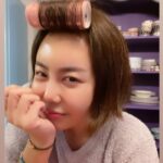 화면-캡처-2023-02-17-010741