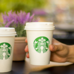 화면-캡처-2023-02-17-165926