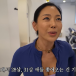 화면-캡처-2023-02-17-171501