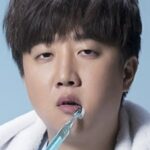 화면-캡처-2023-02-17-173059