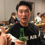 화면-캡처-2023-02-17-224417