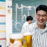 화면-캡처-2023-02-17-224429