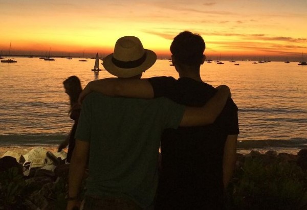 결혼 발표 최자, 3년 만난 예비신부 누구인가 보니