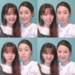 화면-캡처-2023-02-17-233743