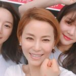 화면-캡처-2023-02-17-233805