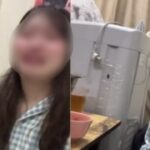 화면-캡처-2023-02-18-213418