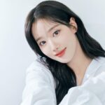 화면-캡처-2023-02-19-151150