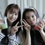 화면-캡처-2023-02-19-151523