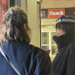 화면-캡처-2023-02-19-165847