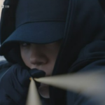 화면-캡처-2023-02-19-231240