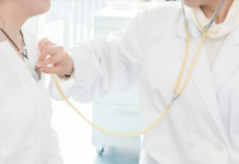 간호사의 직감..응급실 찾은 커플 보고 112 신고한 이유