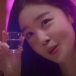 화면-캡처-2023-02-20-194215