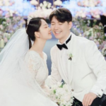 화면-캡처-2023-02-21-010844