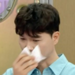 화면-캡처-2023-02-21-010903