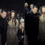 화면-캡처-2023-02-21-105056-horz